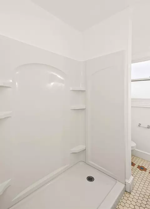 367 N Waverly, Orange, CA 92866 photo 30
