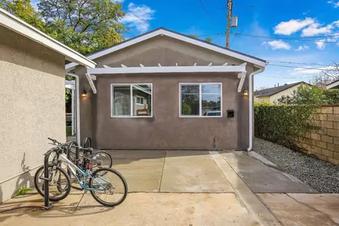 367 N Waverly, Orange, CA 92866 photo 48