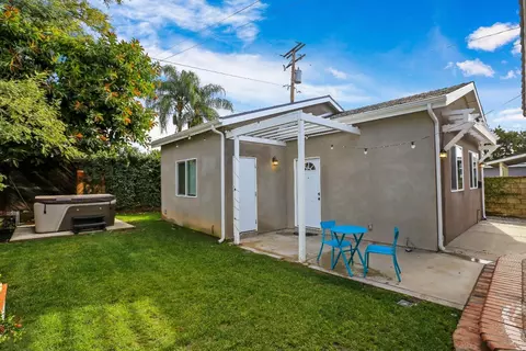 367 N Waverly, Orange, CA 92866 photo 50