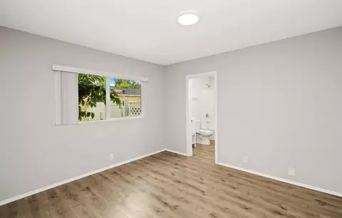 367 N Waverly, Orange, CA 92866 photo 8