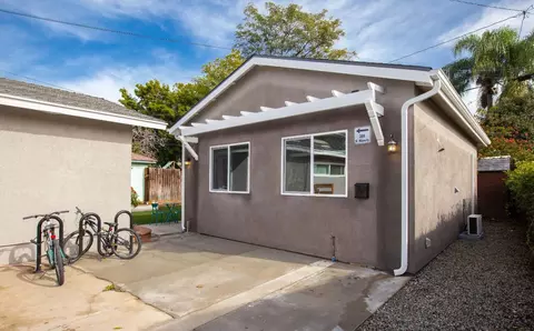 367 N Waverly, Orange, CA 92866 photo 43