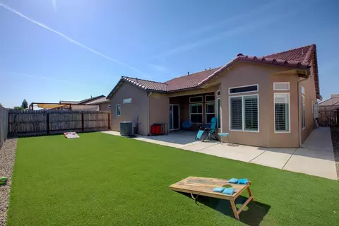 385 Hart Dr, Merced, CA 95348 photo 19