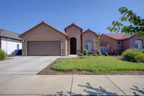 385 Hart Dr, Merced, CA 95348 photo 1