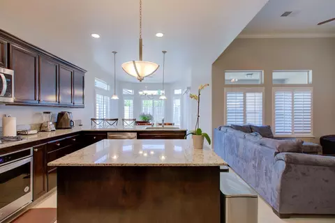 385 Hart Dr, Merced, CA 95348 photo 7