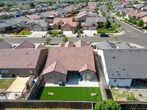 385 Hart Dr, Merced, CA 95348 photo 20