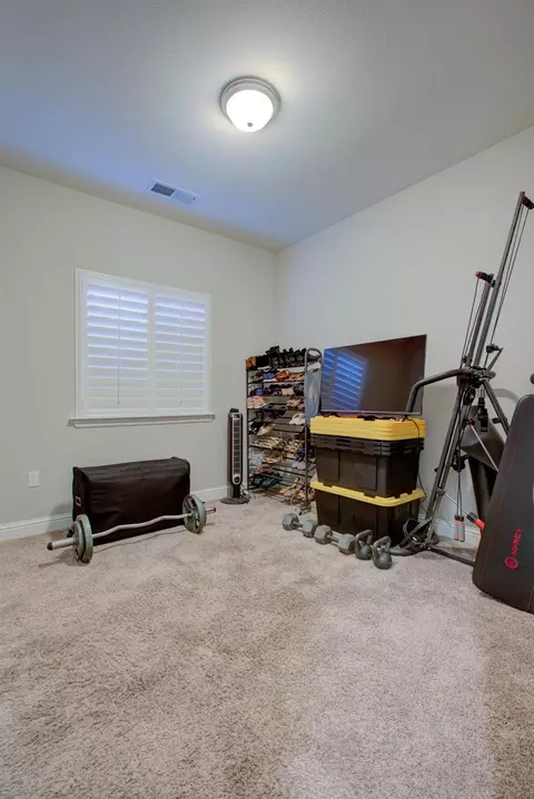 385 Hart Dr, Merced, CA 95348 photo 15