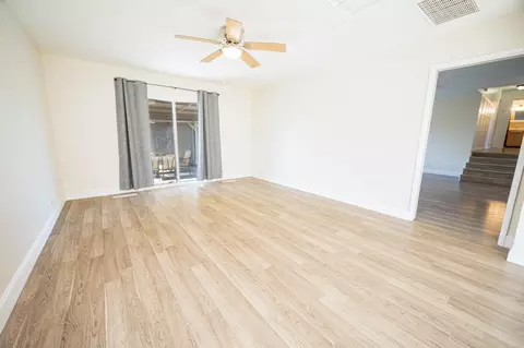 Other - 2165 Xavier Ave, Turlock, CA 95382 photo 7 of 11
