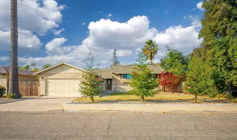 Exterior - 2165 Xavier Ave, Turlock, CA 95382 photo 3 of 10