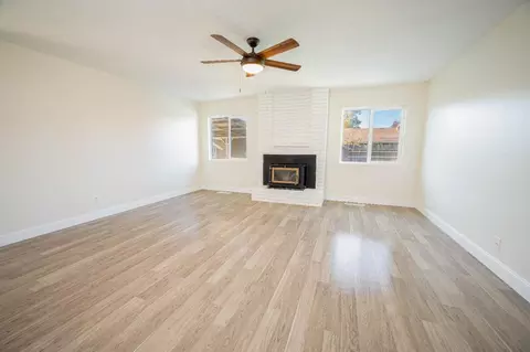 Living - 2165 Xavier Ave, Turlock, CA 95382 photo 2 of 3