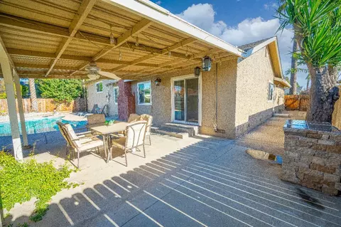 Other - 2165 Xavier Ave, Turlock, CA 95382 photo 1 of 11