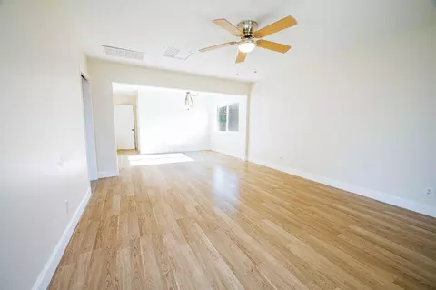 Other - 2165 Xavier Ave, Turlock, CA 95382 photo 8 of 11