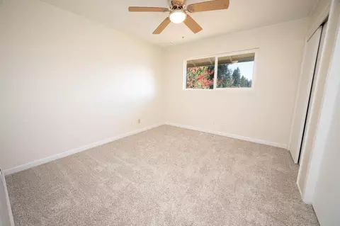 Other - 2165 Xavier Ave, Turlock, CA 95382 photo 4 of 11