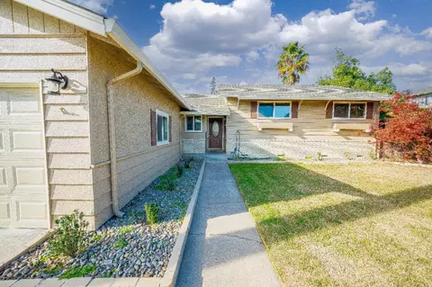 Exterior - 2165 Xavier Ave, Turlock, CA 95382 photo 7 of 10