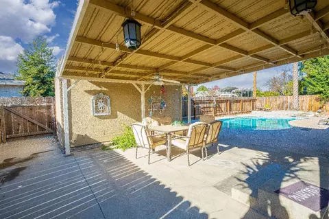 Exterior - 2165 Xavier Ave, Turlock, CA 95382 photo 8 of 10
