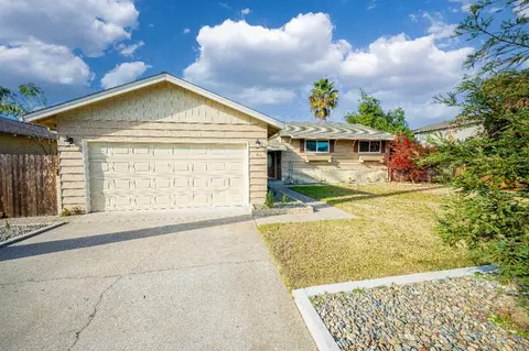 Exterior - 2165 Xavier Ave, Turlock, CA 95382 photo 6 of 10