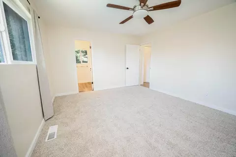 Other - 2165 Xavier Ave, Turlock, CA 95382 photo 5 of 11