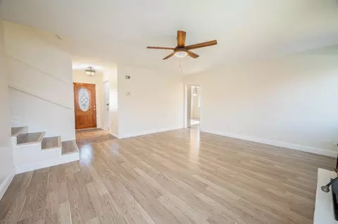 Living - 2165 Xavier Ave, Turlock, CA 95382 photo 1 of 3