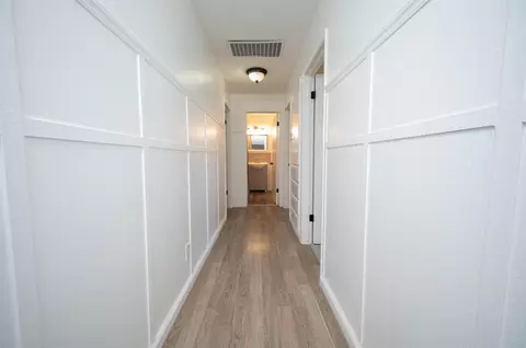 Entry Way - 2165 Xavier Ave, Turlock, CA 95382 photo 2 of 2