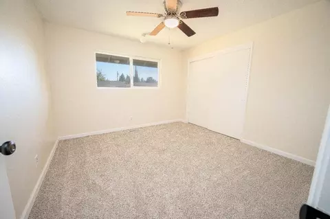 Other - 2165 Xavier Ave, Turlock, CA 95382 photo 3 of 11