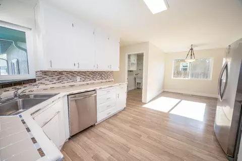 Kitchen - 2165 Xavier Ave, Turlock, CA 95382 photo 3 of 3