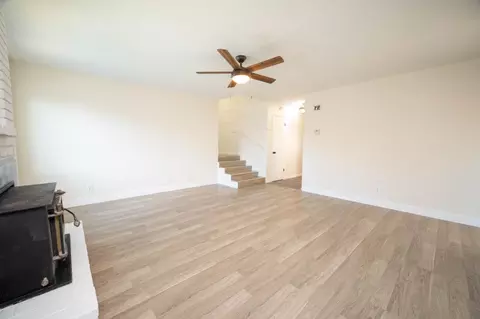 Other - 2165 Xavier Ave, Turlock, CA 95382 photo 2 of 11