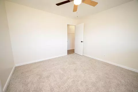 Bedroom - 2165 Xavier Ave, Turlock, CA 95382 photo 1 of 3