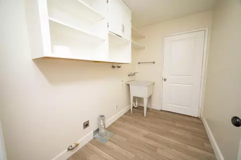 Other - 2165 Xavier Ave, Turlock, CA 95382 photo 10 of 11