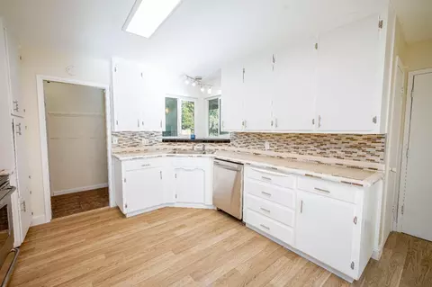 Kitchen - 2165 Xavier Ave, Turlock, CA 95382 photo 1 of 3