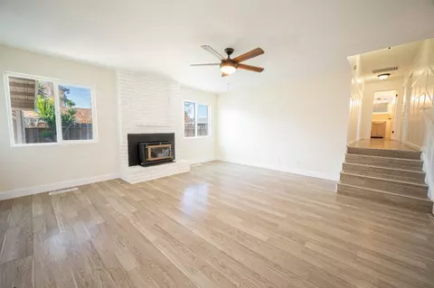 Living - 2165 Xavier Ave, Turlock, CA 95382 photo 3 of 3