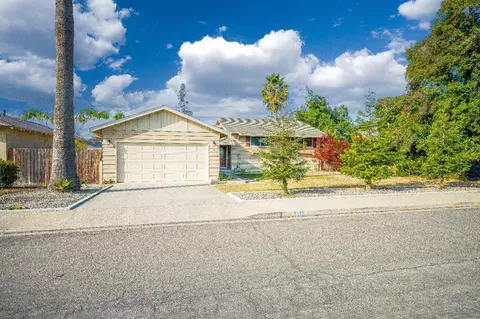 Exterior - 2165 Xavier Ave, Turlock, CA 95382 photo 4 of 10
