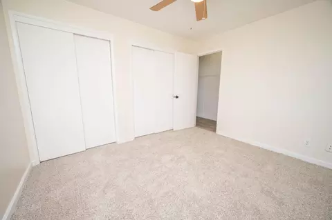 Bedroom - 2165 Xavier Ave, Turlock, CA 95382 photo 2 of 3