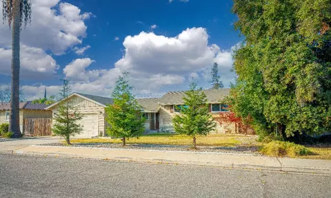 Exterior - 2165 Xavier Ave, Turlock, CA 95382 photo 2 of 10