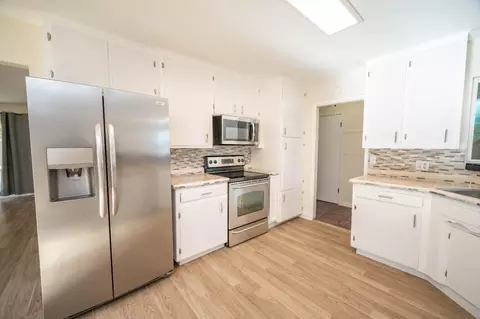 Kitchen - 2165 Xavier Ave, Turlock, CA 95382 photo 2 of 3