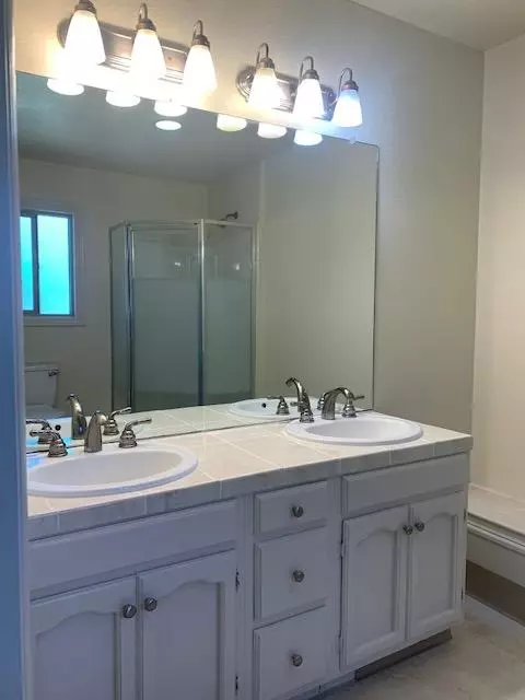 20576 Snooks Ln, Pine Grove, CA 95665 photo 17