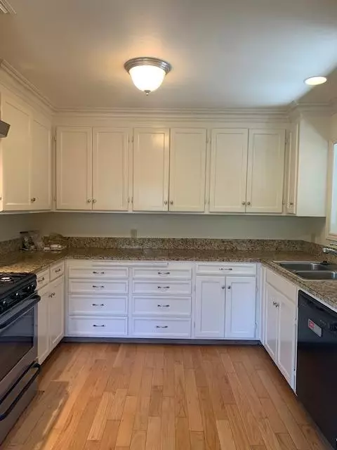 20576 Snooks Ln, Pine Grove, CA 95665 photo 12