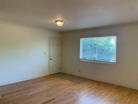 20576 Snooks Ln, Pine Grove, CA 95665 photo 11