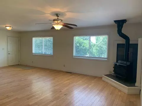 20576 Snooks Ln, Pine Grove, CA 95665 photo 9