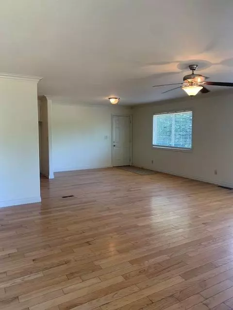 20576 Snooks Ln, Pine Grove, CA 95665 photo 8