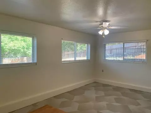 20576 Snooks Ln, Pine Grove, CA 95665 photo 22