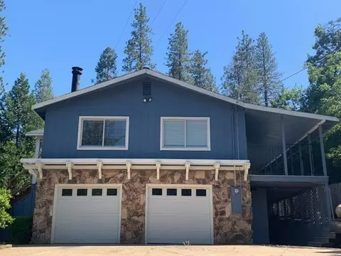 20576 Snooks Ln, Pine Grove, CA 95665 photo 2