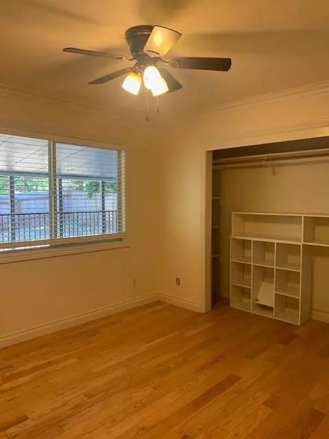 20576 Snooks Ln, Pine Grove, CA 95665 photo 19