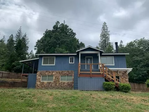 20576 Snooks Ln, Pine Grove, CA 95665 photo 4