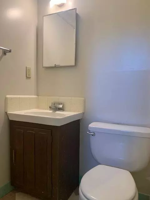 20576 Snooks Ln, Pine Grove, CA 95665 photo 25