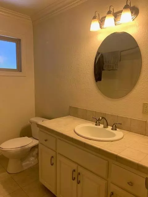 20576 Snooks Ln, Pine Grove, CA 95665 photo 20