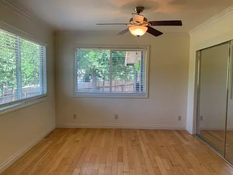 20576 Snooks Ln, Pine Grove, CA 95665 photo 15