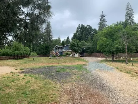 20576 Snooks Ln, Pine Grove, CA 95665 photo 6
