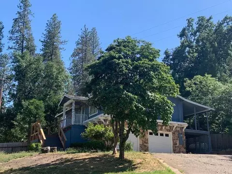 20576 Snooks Ln, Pine Grove, CA 95665 photo 7