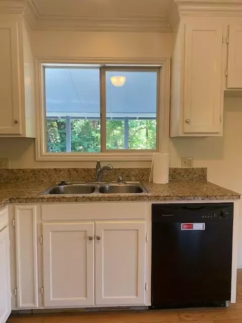 20576 Snooks Ln, Pine Grove, CA 95665 photo 13