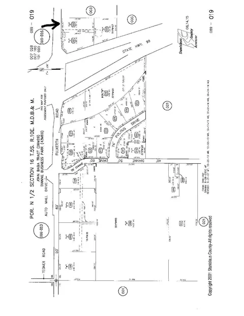 2400 Fulkerth Rd, Turlock, CA 95380 photo 3