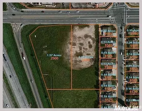 2400 Fulkerth Rd, Turlock, CA 95380 photo 5